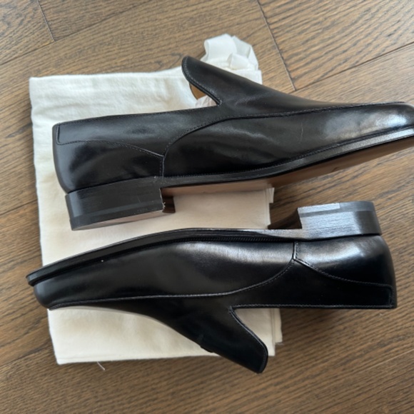 The Row - Enzo Loafer - Picture 11 of 15